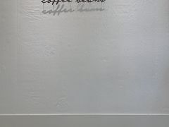 -red donkey coffee
