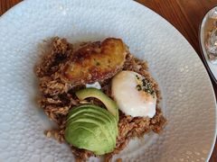 -LYFATTI 莱芙缇(赣水路店)