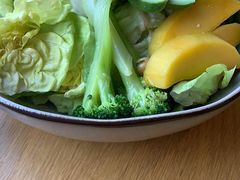 -Wagas沃歌斯(环贸店)