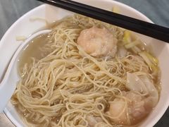 -恩宁刘福记(东华东路店)