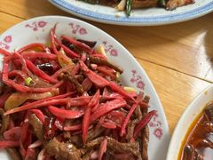 -国强牛肉(洋河总店)