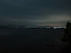 -深圳湾公园(南山区)