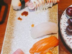 -一本料理(西溪天街店)