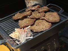-小十料理(新城店)