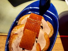 -晟永興烤鸭店(五道口店)