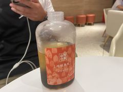 -奈雪的茶(东原悦荟店)