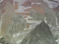 景点-中央广播电视塔