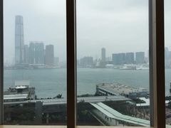 -Caprice(香港四季酒店)