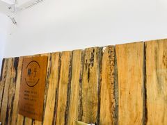 -肆兮眼镜·蔡司·徕卡战略合作店(大坪店)