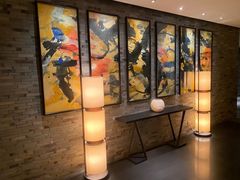 -三亚太阳湾柏悦酒店