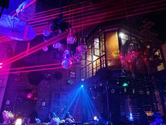 -香榭里音乐酒吧(丰美店)