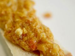 -福1039(愚园路店)