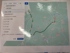 -好地方花椒鸡