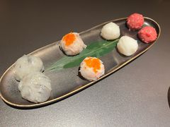 -官也街澳门火锅(新源里店)
