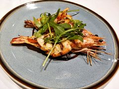 -雪龍のkitchen