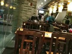 -渔米粥(罗湖店)
