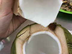 -明记烧鱼美味店