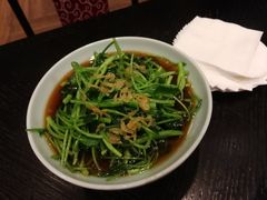 -海天楼中餐厅(吴宫泛太平洋酒店)