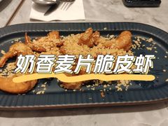 -必胜客(南宁盛天地店)