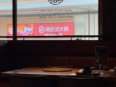 -虎哥六韩式烤肉料理 TIGERGRILL(隆生金山湖中心购物广场店)