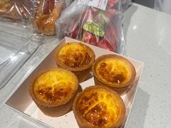 -万达广场(济南高新店)