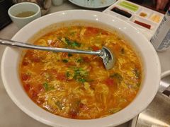 -鸭匠食府·挂炉烤鸭·新京菜(阜成路店)