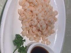 -金典银峰老鹅馆·昆山菜(亭林公园店)