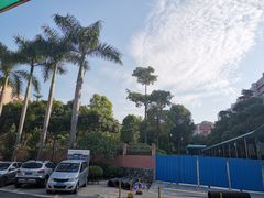 -东莞市人民医院(普济院区)