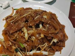 -老广酒楼(樱花店)