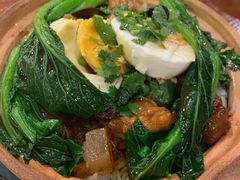 -丰圆轩粤式茶楼 . 点心粤菜(夏茅店)