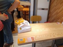 -尊宝比萨(君悦龙庭店)