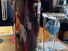 -辣尚瘾·烤鱼·新川菜(交大直营店)