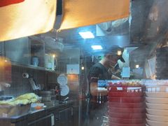 -寸屋拉面(凯德晶萃店)