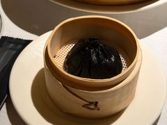 -莉莉海堂HAITANG·烤鸭(国贸商城店)