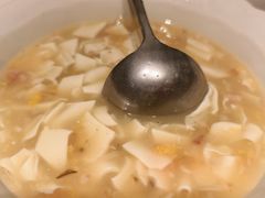 -醉舍·新淮扬菜(长宁龙之梦店)
