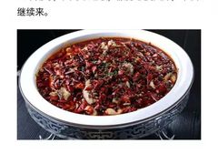 -火吧PTV聚会餐厅(10号店)