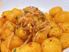 -巴人堂(女儿城店)