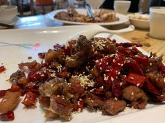 -盘飧市(春熙路店)