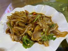 -大岗仙庙烧鸡(海南总店)