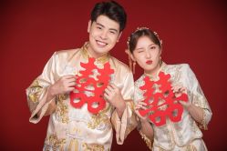 -韩国艺匠ARTIZ STUDIO(天津店)