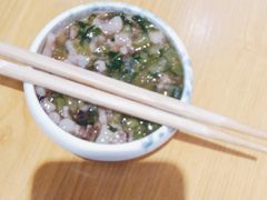 肥牛泡菜火锅-东加寿司.料理(水游城店)
