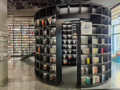 -PAGEONE(北京坊店)