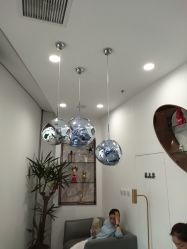 -INSTYLE造型·明星店