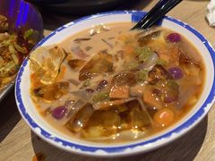 -红盔甲·小龙虾(车公庙店)