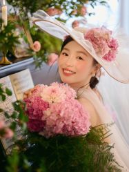 -雅云婚纱摄影工作室旗舰店