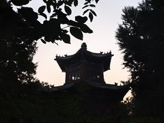 -宣武艺园