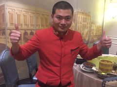 -大鸭梨烤鸭(天通西苑三区店)