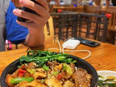 -汤森悠生活文化汤(江宁万达店)