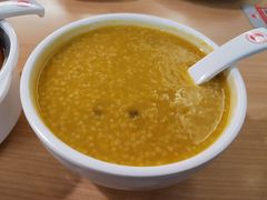 -孙记包子(火车站店)
