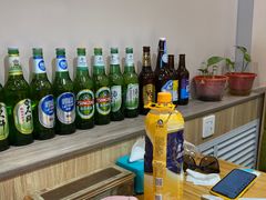 -东海章鱼馆(恒瑞街店)